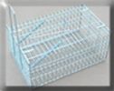 Wire Mesh For Breeding